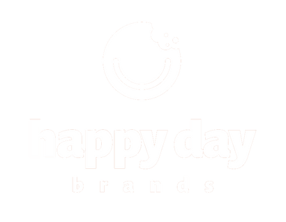 Happy Day Brands