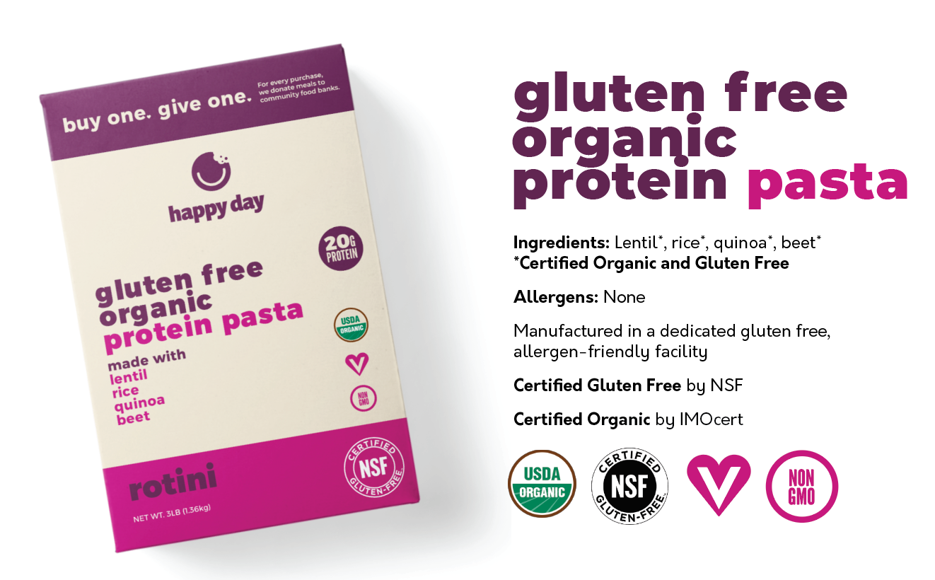gluten_free_organic_vegan_protein_pasta. plant_based, rice_quinoa_amaranth._cook_just_like_regular_pasta