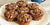 Gluten Free Cinnamon Oat Muffins