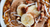 Carrot Cake Oatmeal