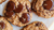 Happy Day Brands Gluten Free Oatmeal Cookies