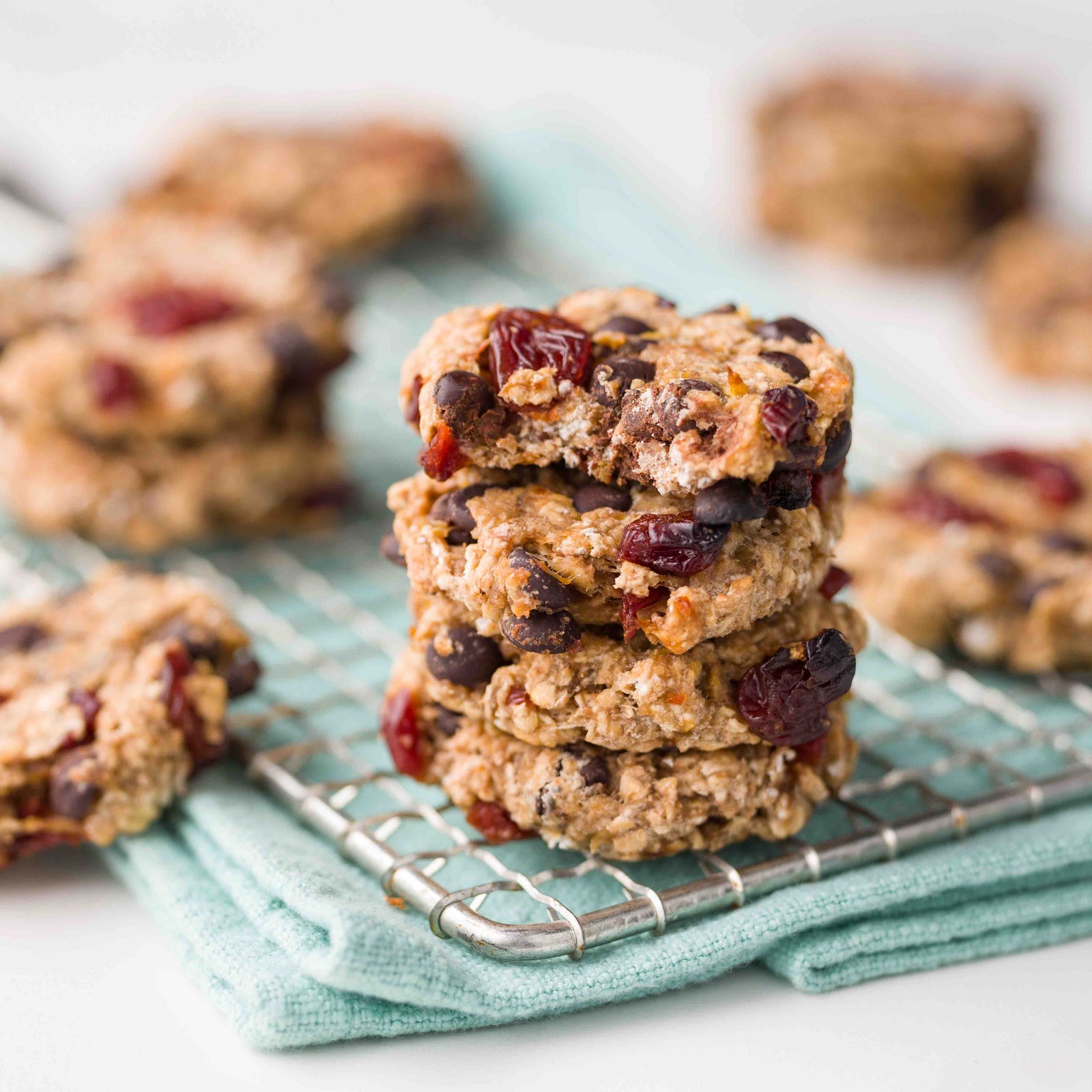 Happy-Day-Brands-Discount-Code