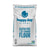 Whey Protein Concentrate Powder