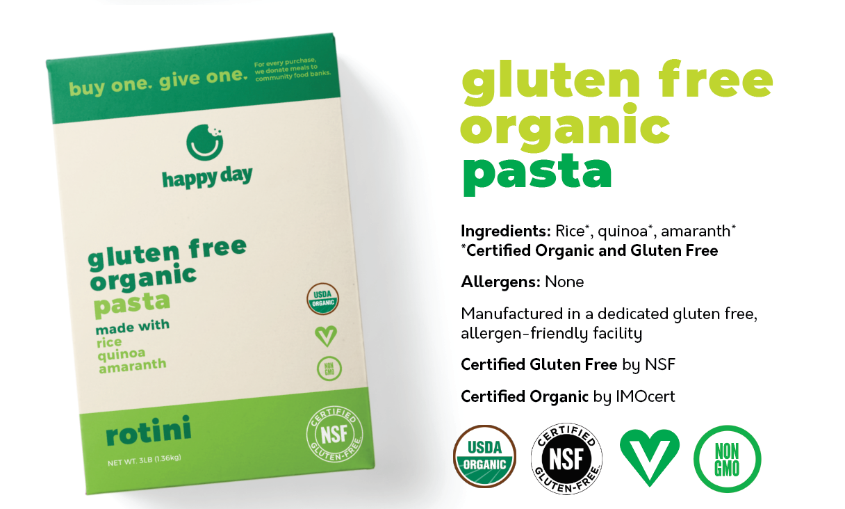 gluten_free_organic_vegan_pasta. plant_based, rice_quinoa_amaranth._cook_just_like_regular_pasta