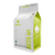 BATCH 441 - FAIR TRADE ORGANIC COFFEE