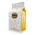 ETHIOPIA - FAIR TRADE ORGANIC  COFFEE