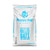 Whey Protein Concentrate Powder