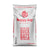 Whey Protein Concentrate Powder