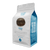 NICARAGUA - FAIR TRADE ORGANIC COFFEE