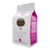 PERU - FAIR TRADE ORGANIC COFFEE