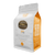 SUMATRA - FAIR TRADE ORGANIC COFFEE
