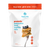 Whey Protein Concentrate Powder
